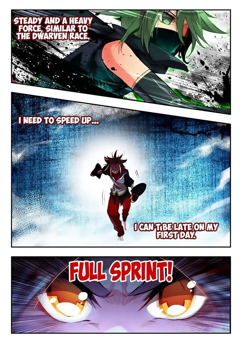Page 4 of Chapter 17
