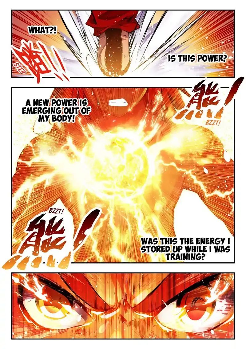 Page 5 of Chapter 17
