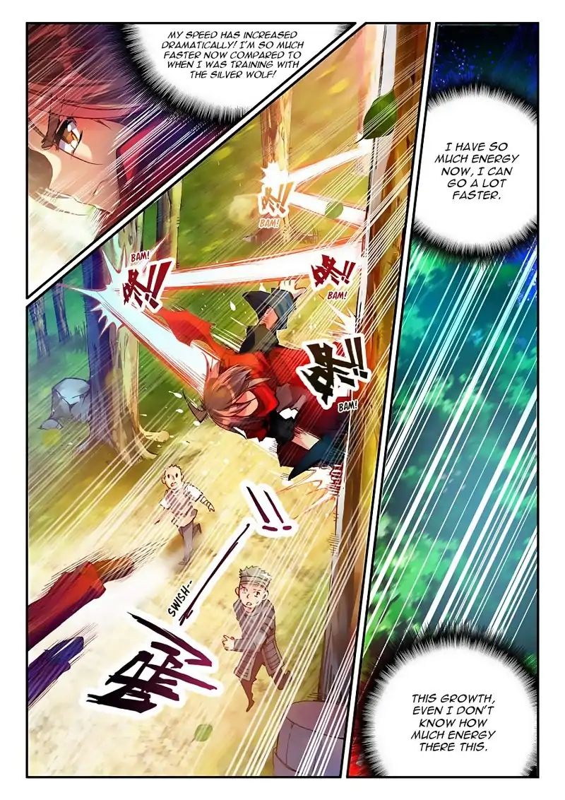 Page 7 of Chapter 17
