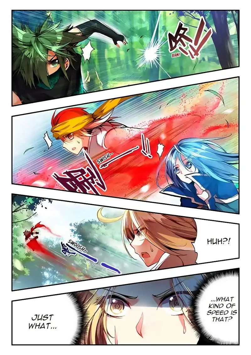 Page 8 of Chapter 17