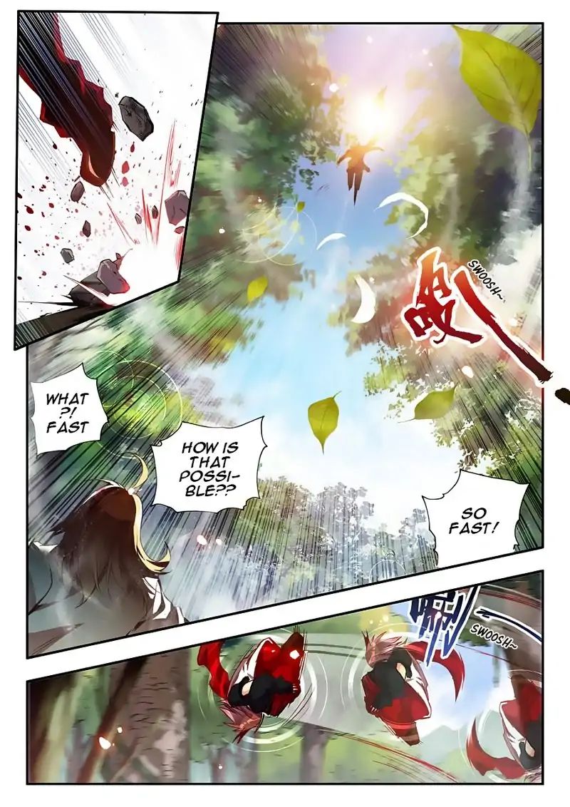 Page 9 of Chapter 17