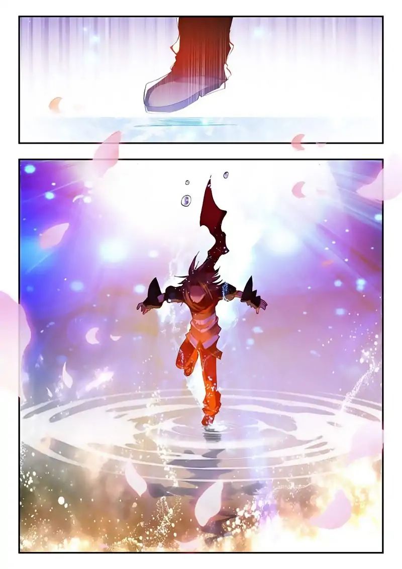 Page 10 of Chapter 17