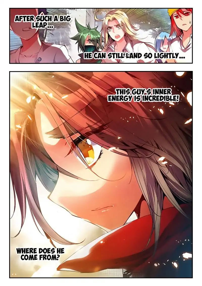 Page 11 of Chapter 17