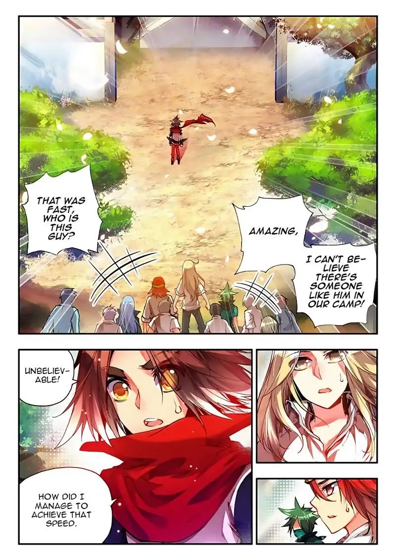 Page 12 of Chapter 17