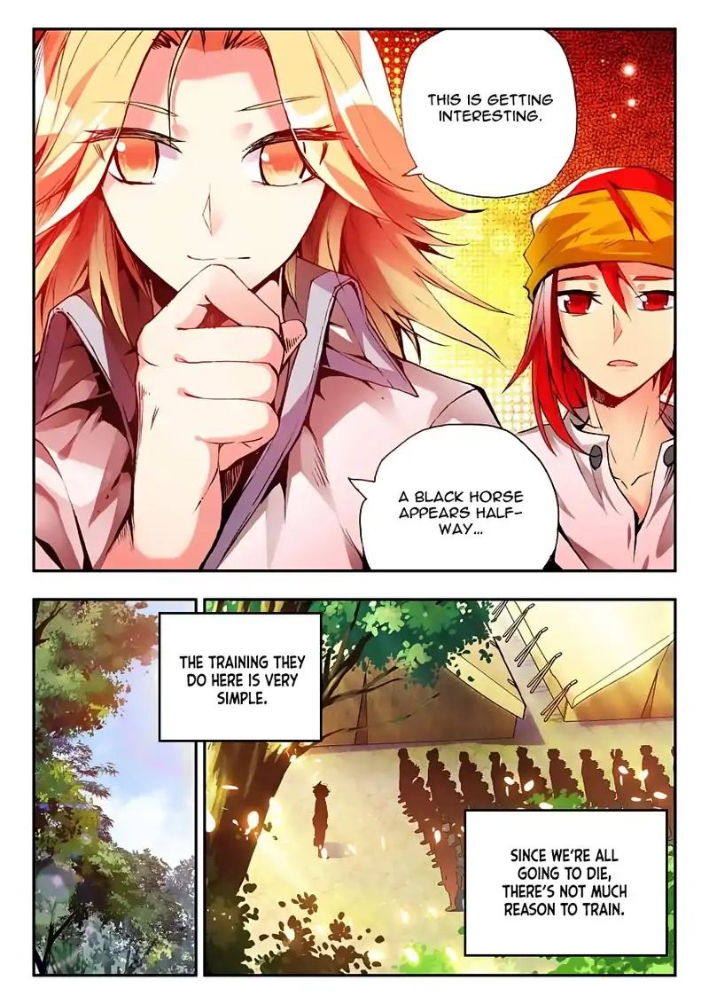 Page 13 of Chapter 17