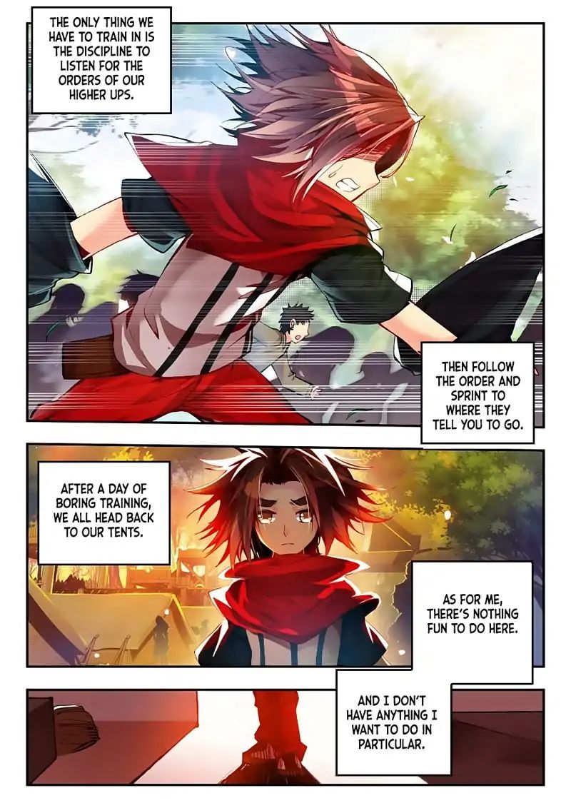 Page 14 of Chapter 17