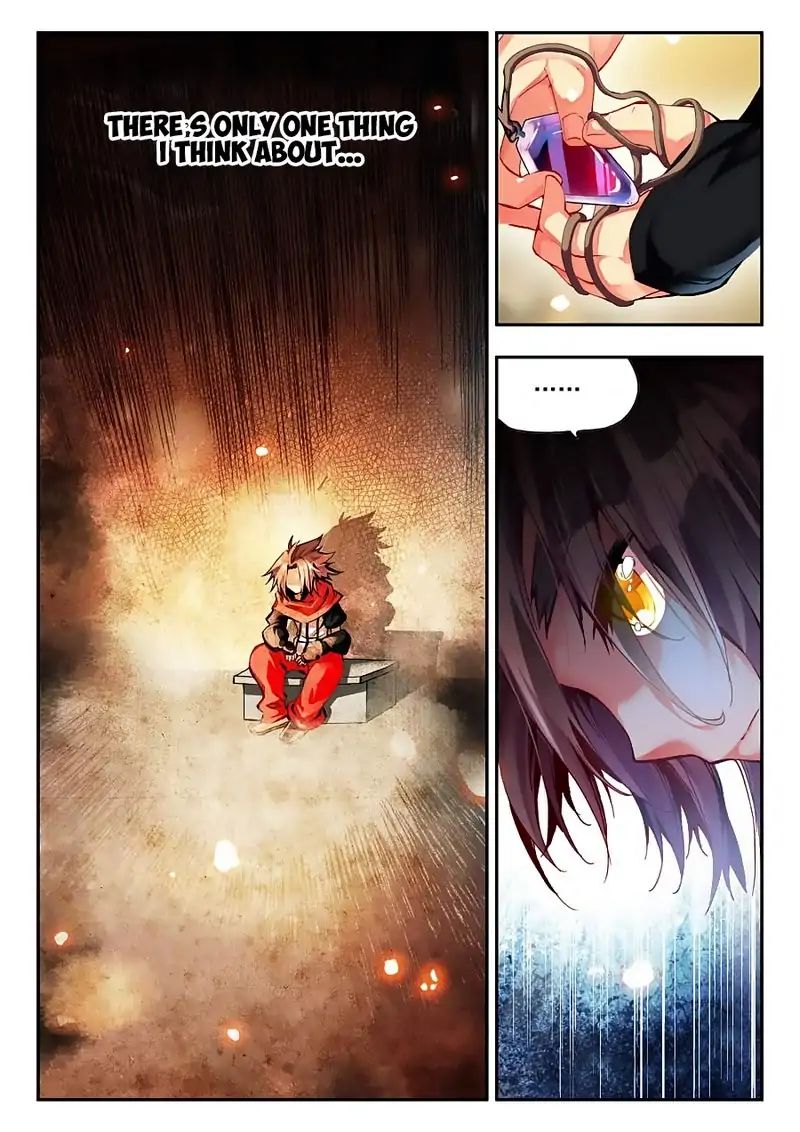 Page 15 of Chapter 17