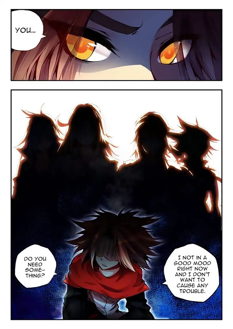 Page 16 of Chapter 17