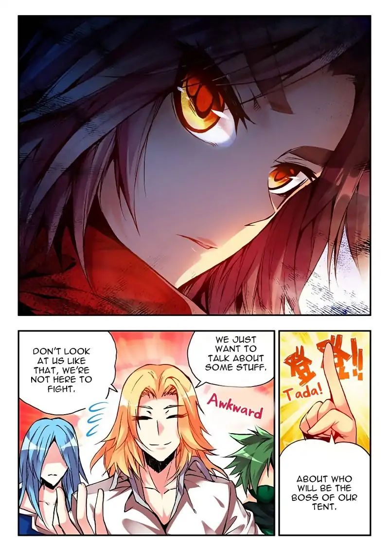 Page 17 of Chapter 17