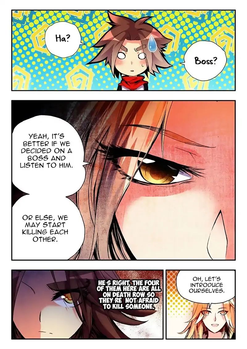 Page 18 of Chapter 17
