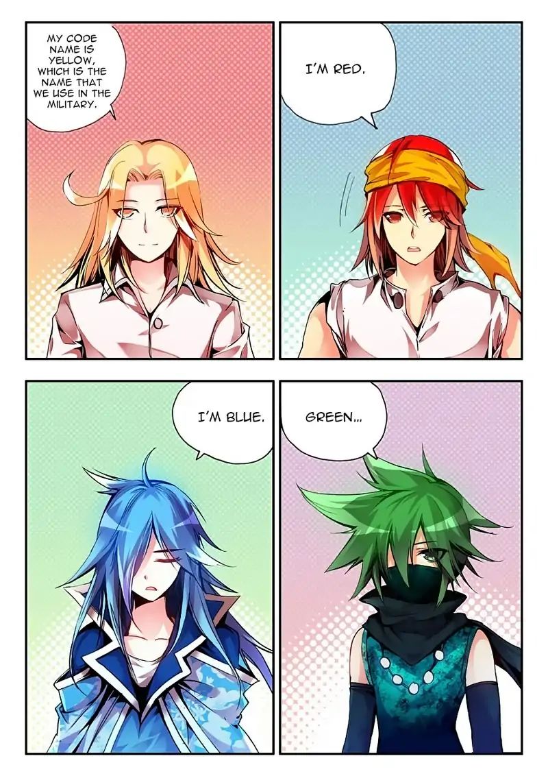 Page 19 of Chapter 17
