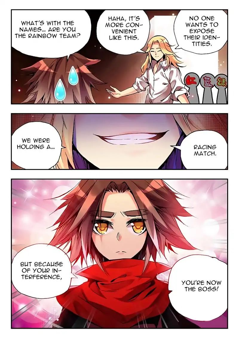 Page 20 of Chapter 17