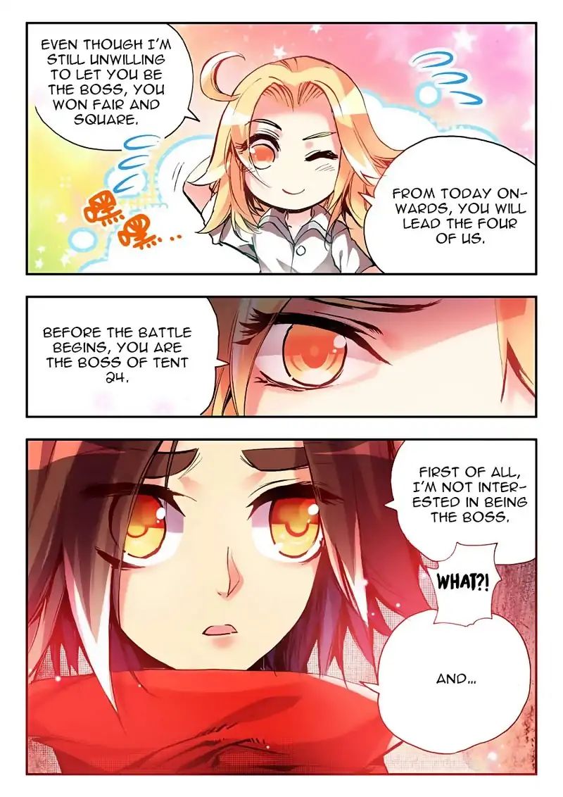Page 21 of Chapter 17