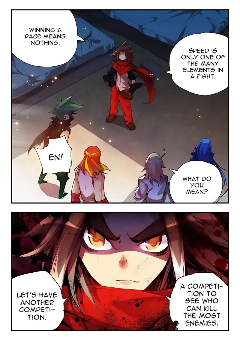 Page 22 of Chapter 17