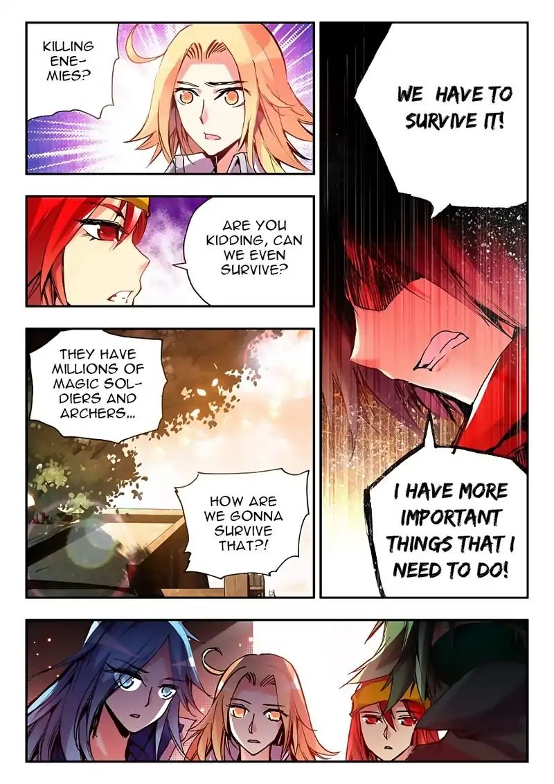 Page 23 of Chapter 17