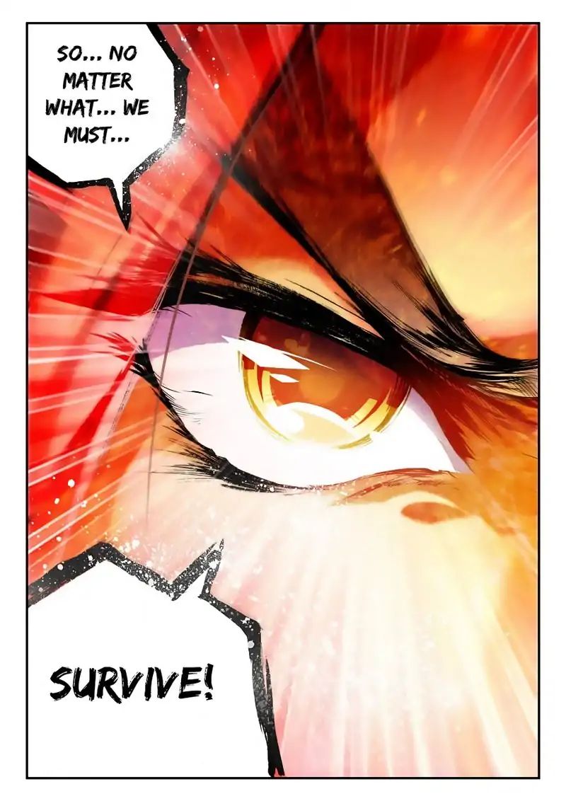 Page 24 of Chapter 17