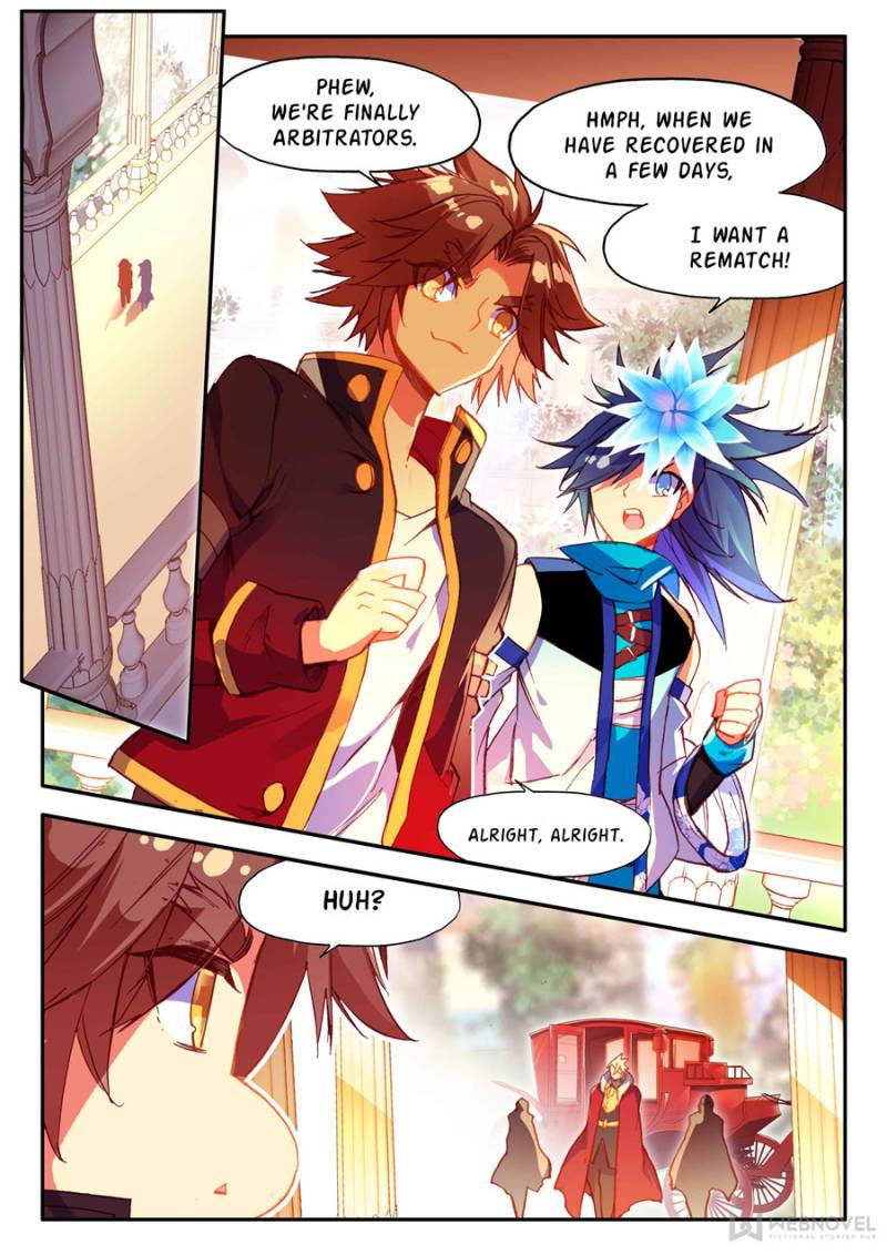 Page 3 of Chapter 170