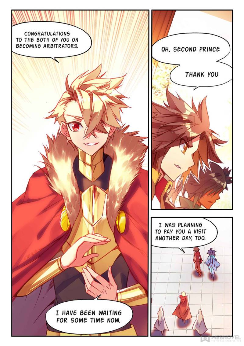 Page 4 of Chapter 170