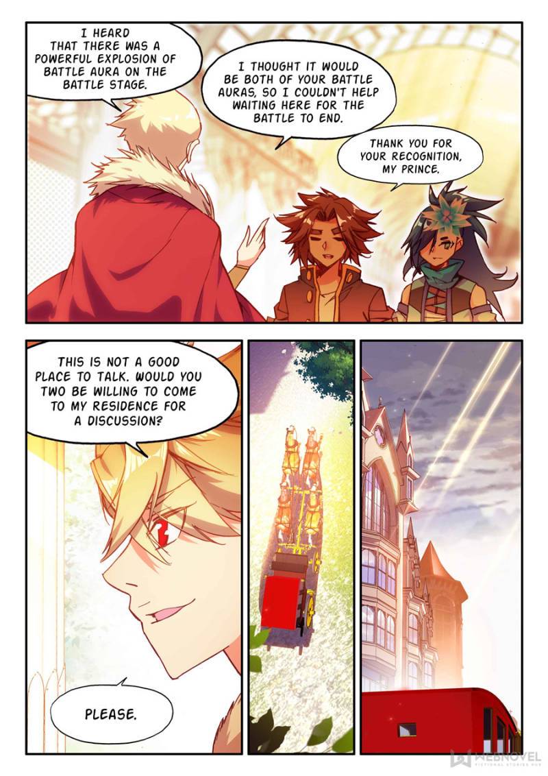 Page 5 of Chapter 170