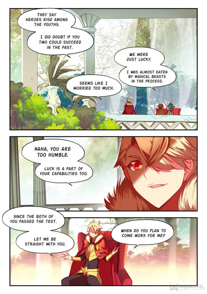 Page 6 of Chapter 170