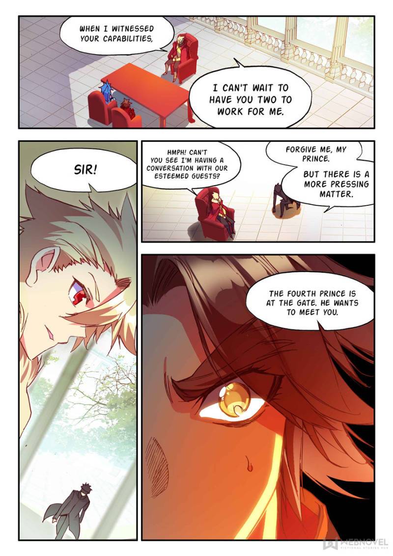 Page 7 of Chapter 170