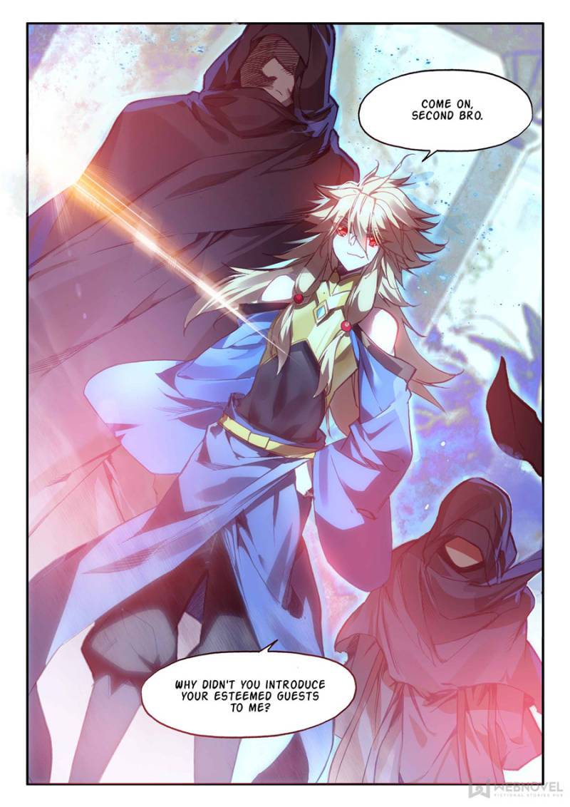 Page 4 of Chapter 171