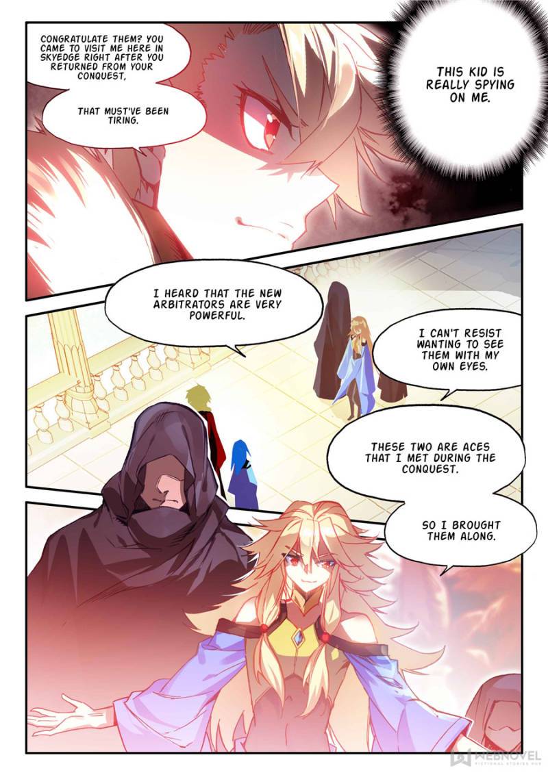 Page 6 of Chapter 171