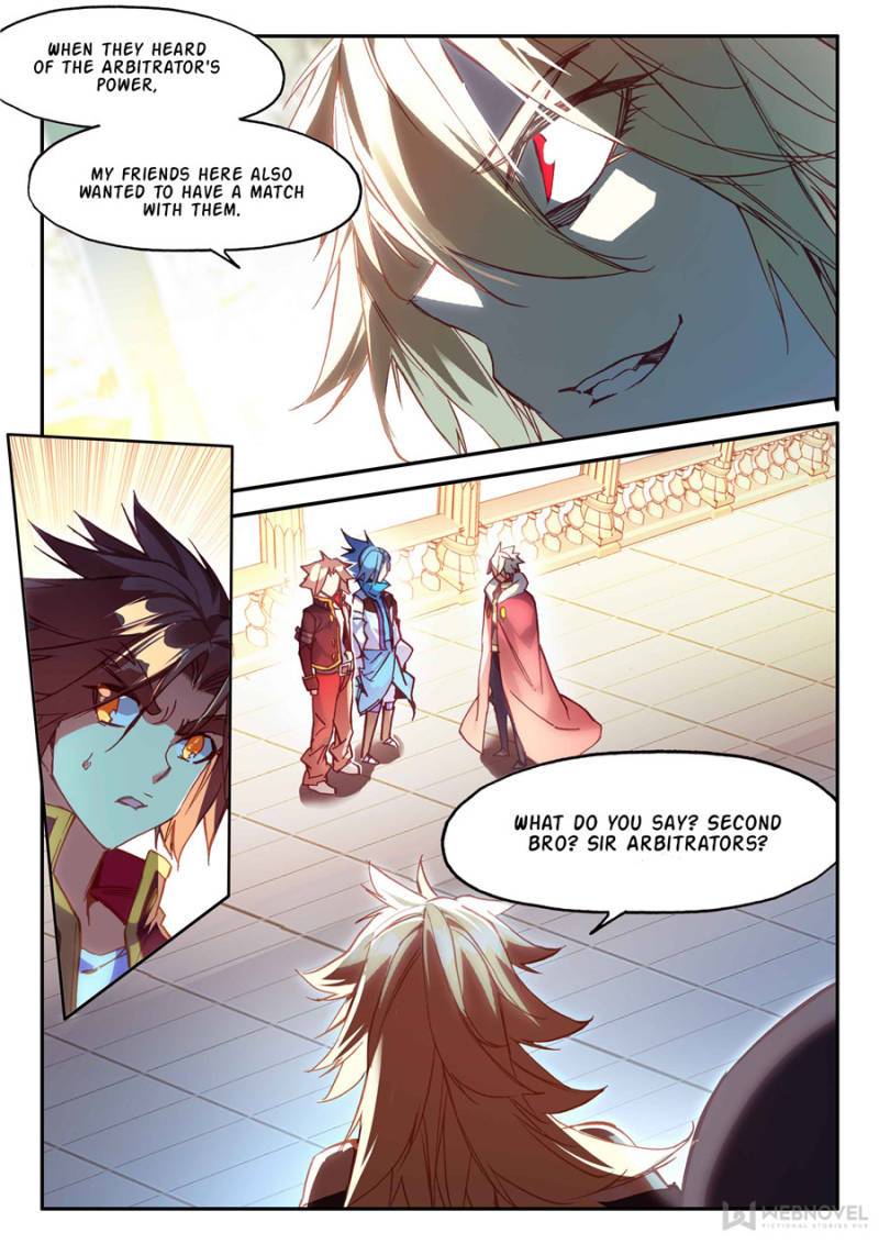 Page 7 of Chapter 171