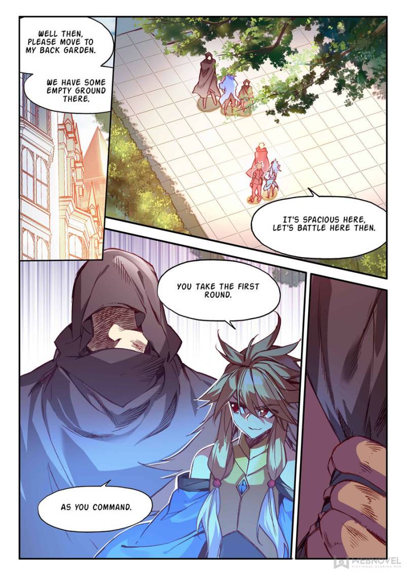 Page 2 of Chapter 172