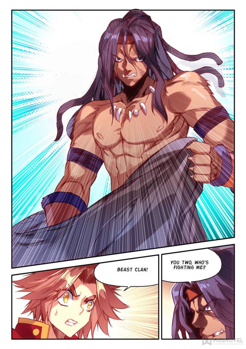 Page 3 of Chapter 172