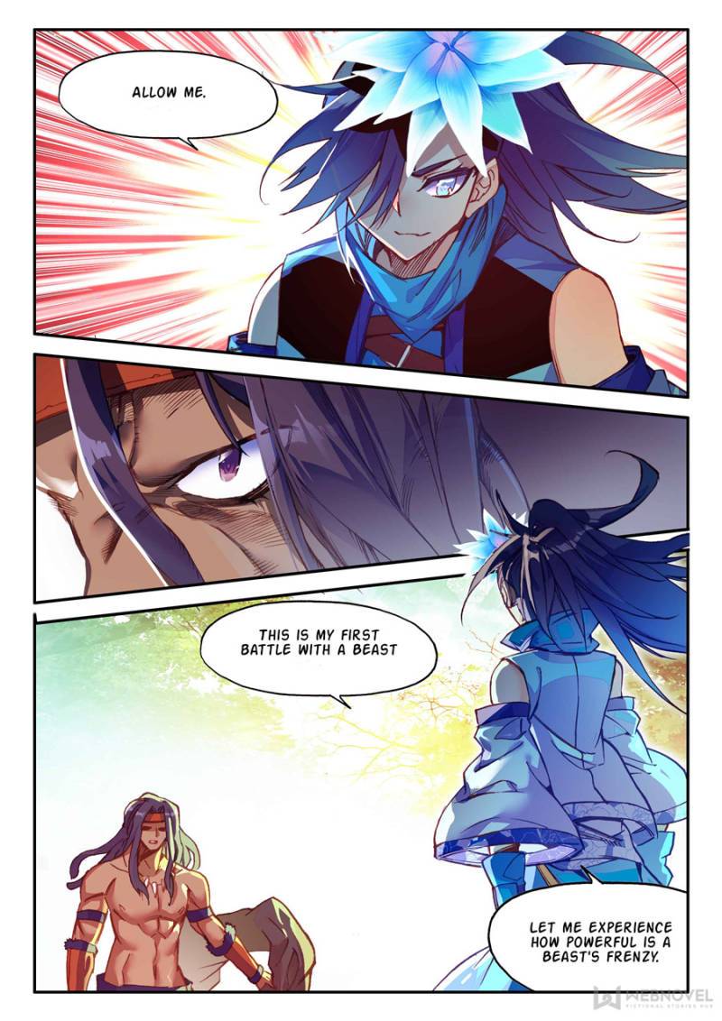 Page 4 of Chapter 172