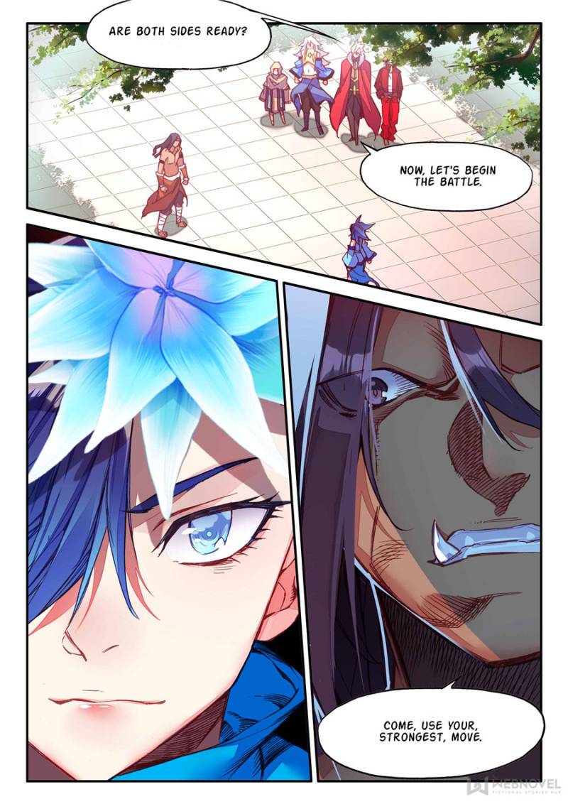 Page 5 of Chapter 172