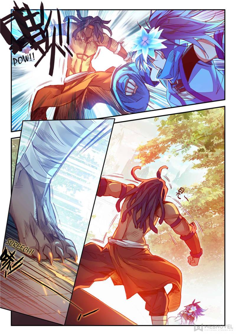 Page 7 of Chapter 172