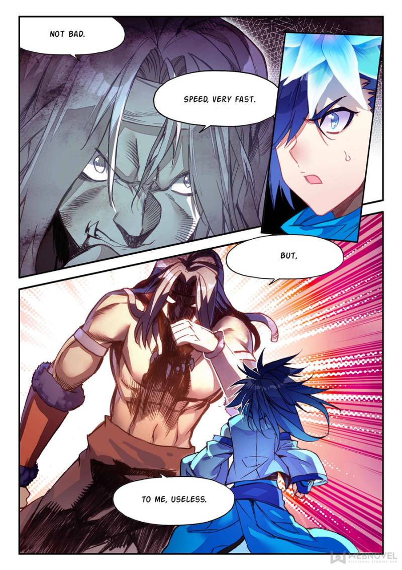 Page 8 of Chapter 172