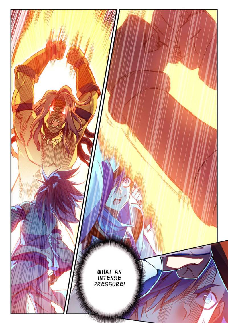 Page 1 of Chapter 173