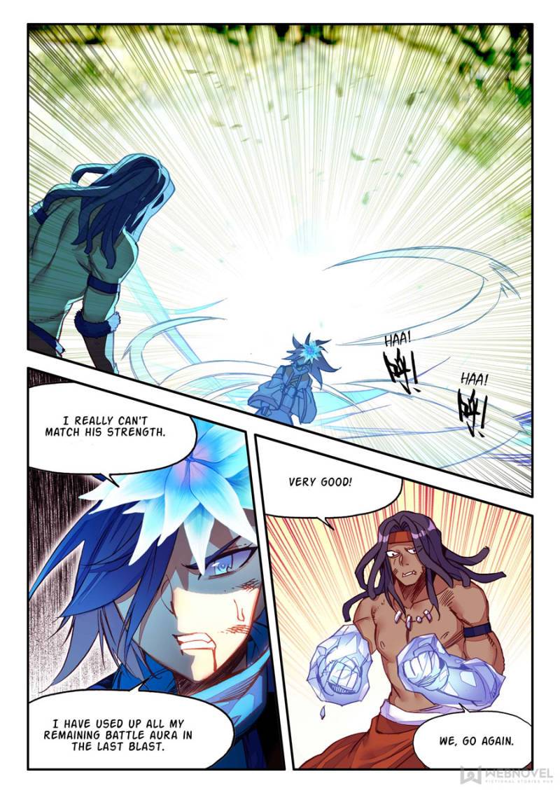Page 5 of Chapter 173