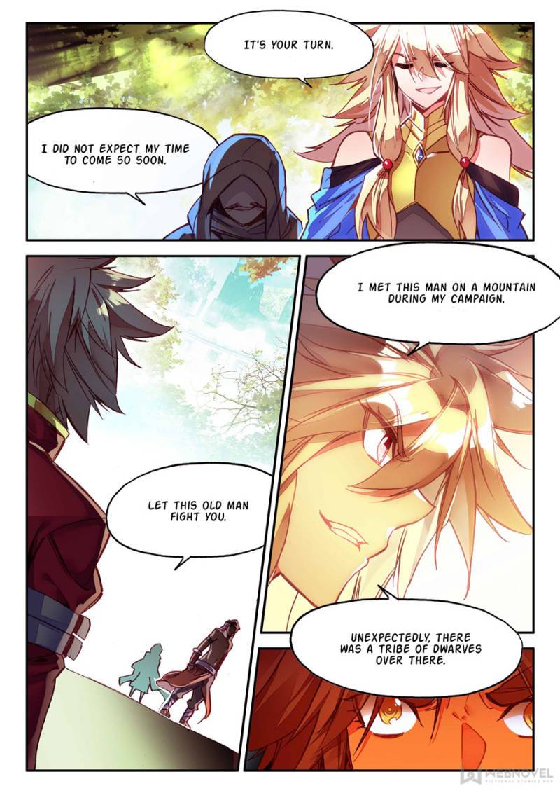 Page 7 of Chapter 173
