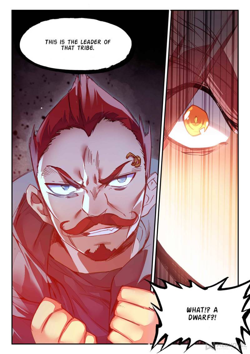 Page 8 of Chapter 173
