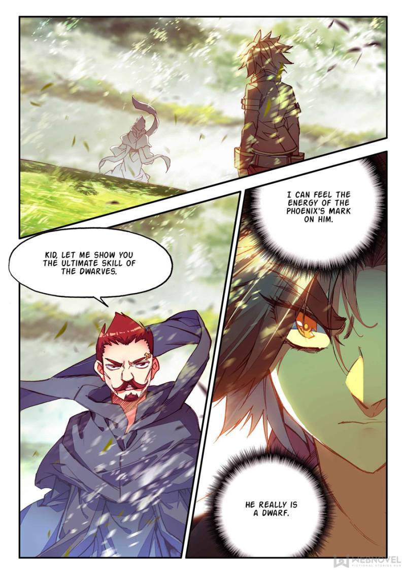 Page 2 of Chapter 174