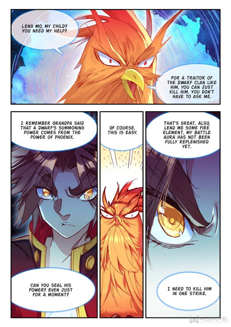 Page 5 of Chapter 174