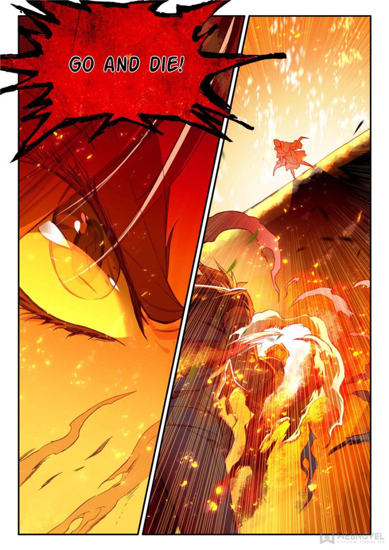 Page 3 of Chapter 175