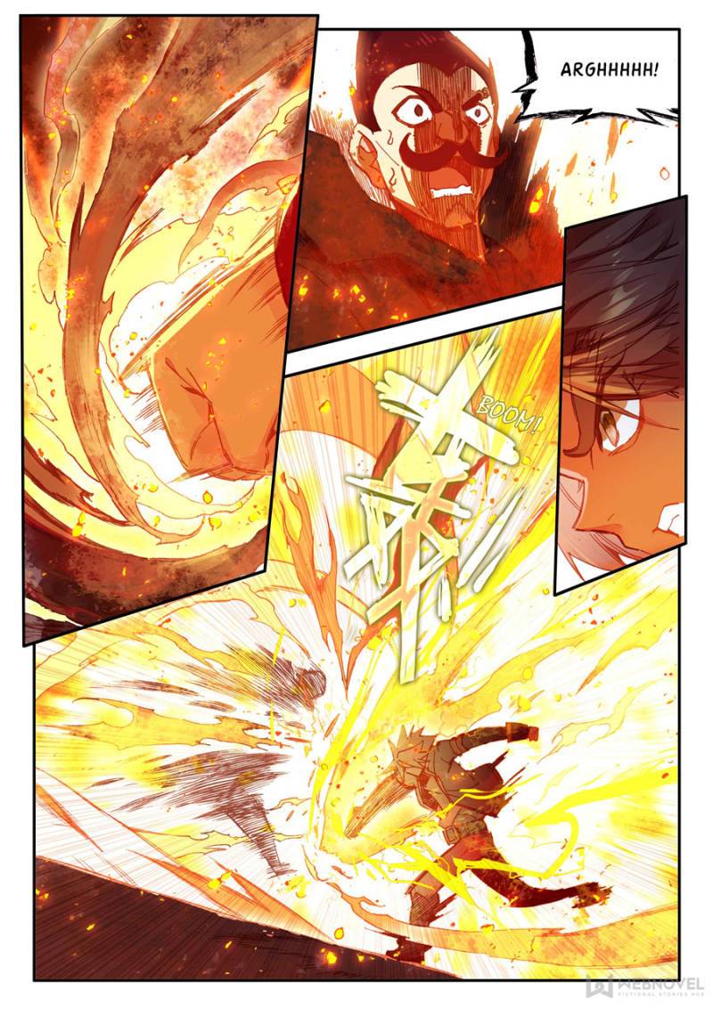 Page 5 of Chapter 175