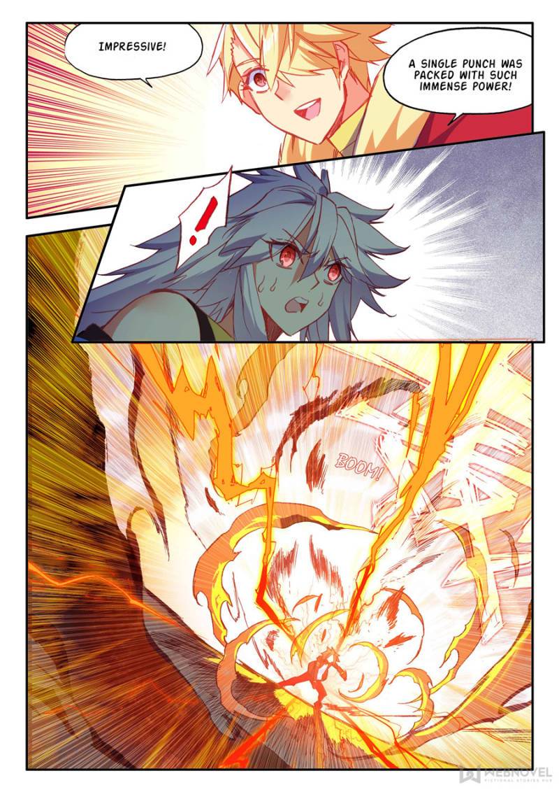 Page 6 of Chapter 175