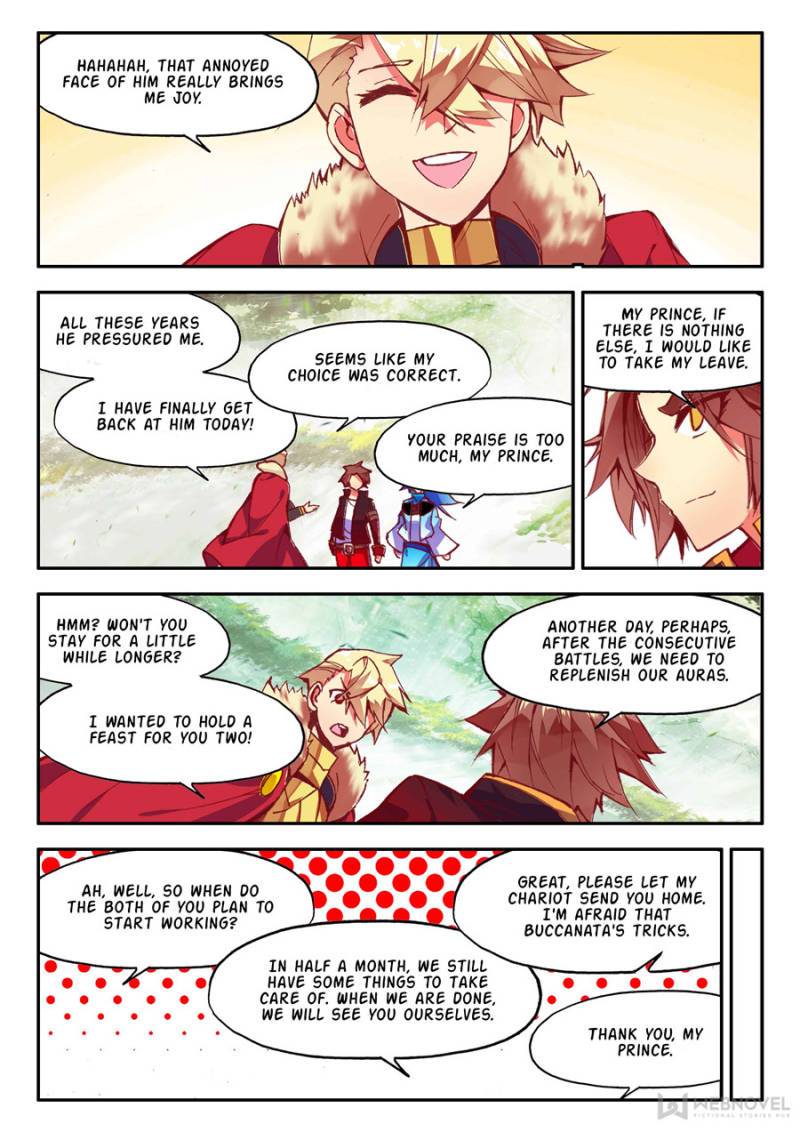 Page 1 of Chapter 176