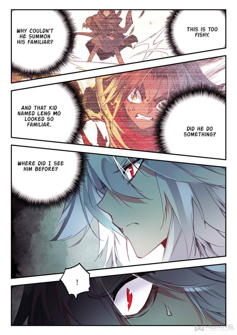 Page 3 of Chapter 176