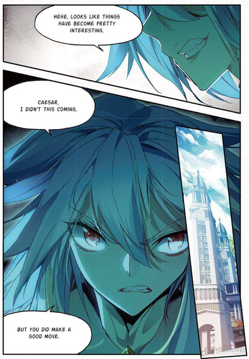 Page 5 of Chapter 176