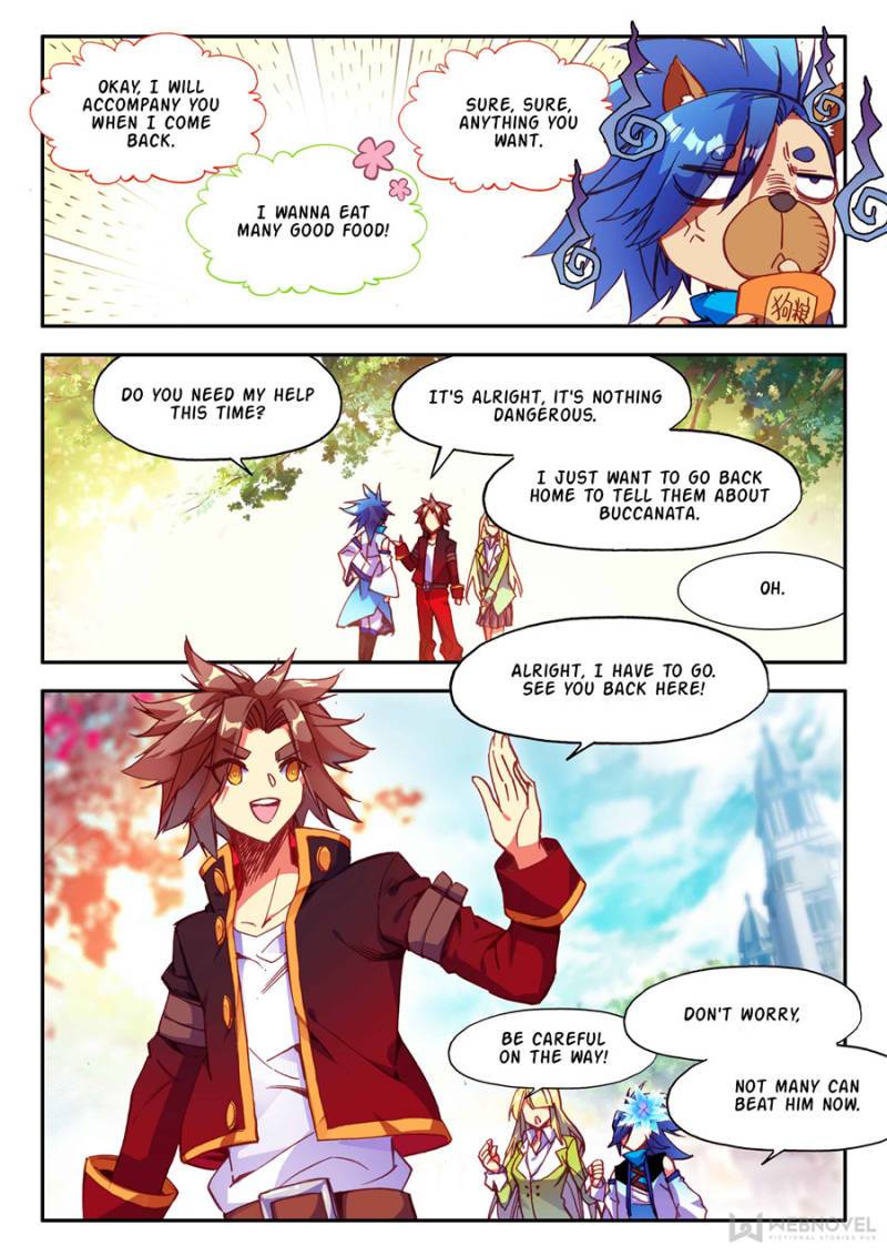 Page 7 of Chapter 176