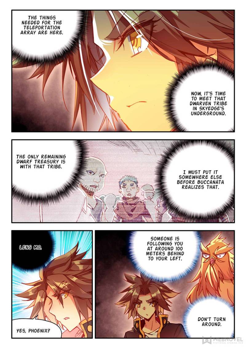 Page 3 of Chapter 177