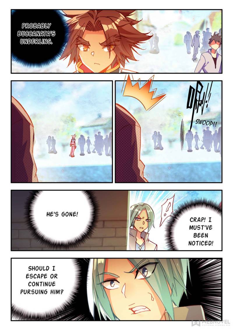 Page 4 of Chapter 177