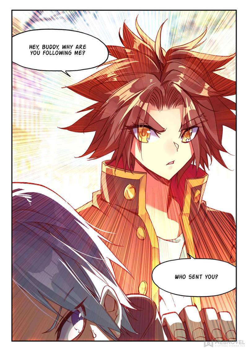 Page 5 of Chapter 177